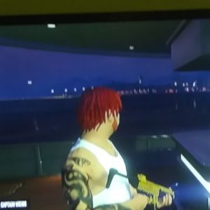 Meet your Posher, Dunia